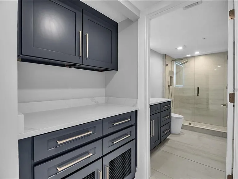 2020 Harbourside Dr #446 — Photo 20