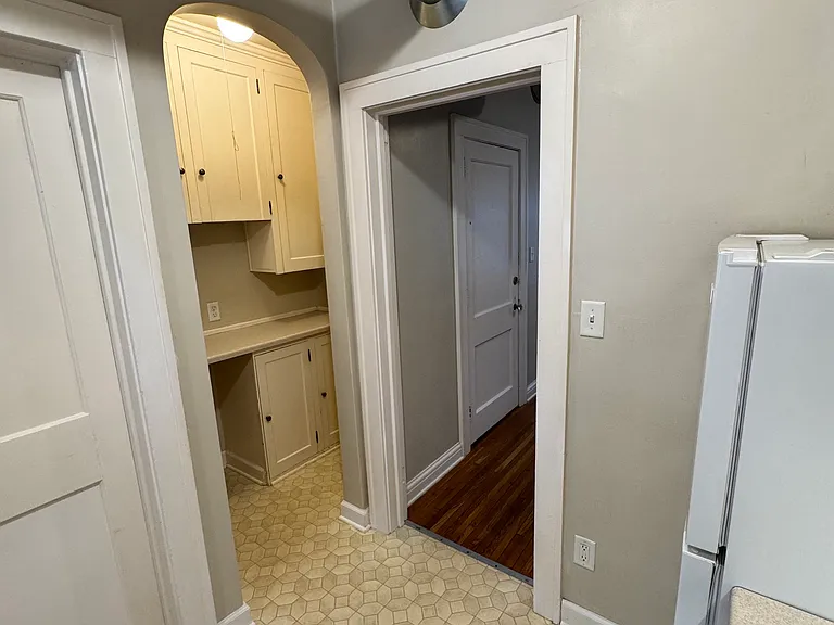 417 Lyon St NE #4 — Photo 14