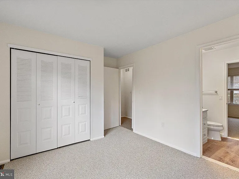 23 Sycamore Ct — Photo 14