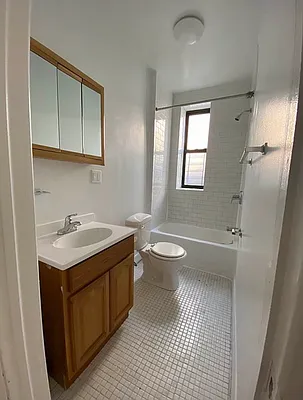 Rented by BRICK & GALO REALTY CORP | media 3