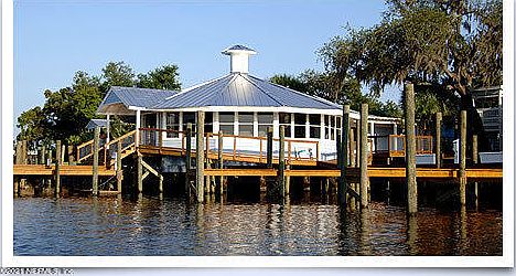 5th image of 3434 Blanding Blvd Unit 208