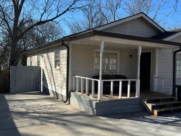 109 Thirkield Ave SE, Atlanta, GA 30315