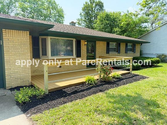 GalaxyPorchW_06112025