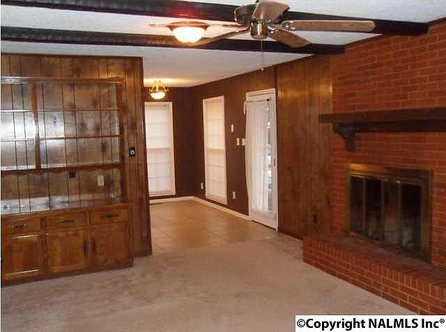 2nd image of 1303 Sparkman St NW