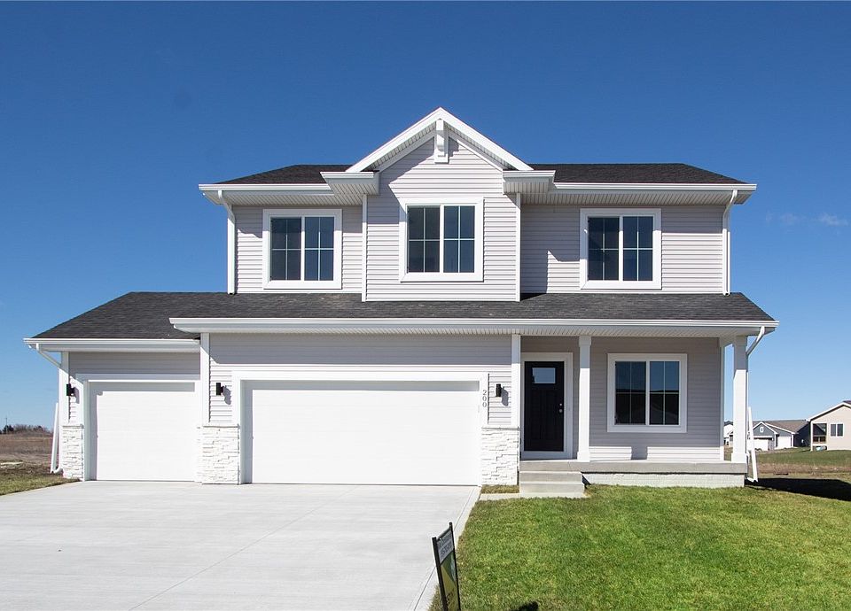 1st image of 200 Creekside Dr SW