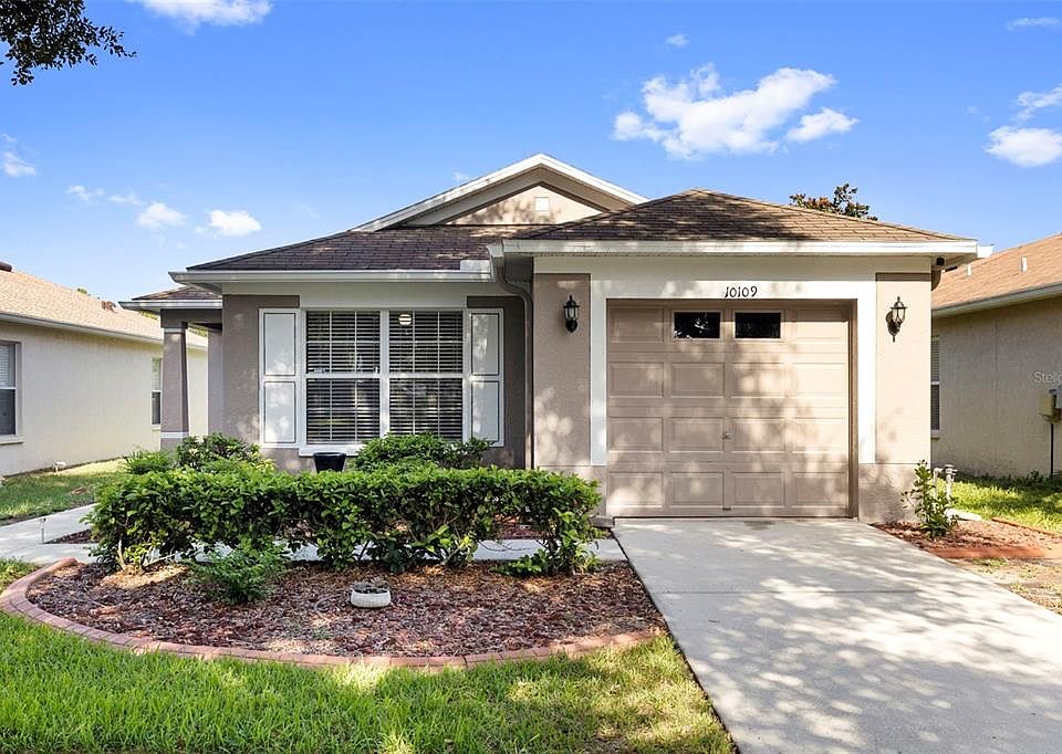 1st image of 10109 LANDPORT WAY
