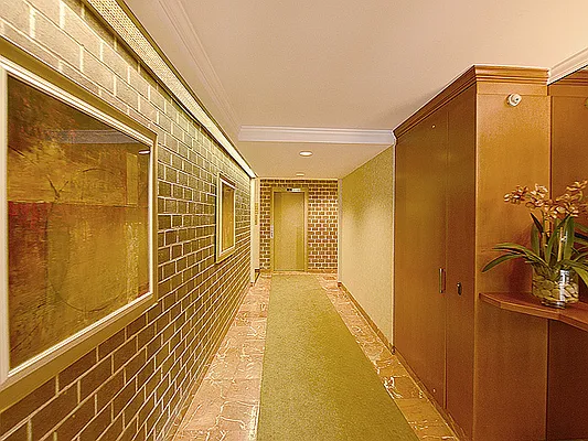 Rented by Cooper & Cooper Real Estate | media 30