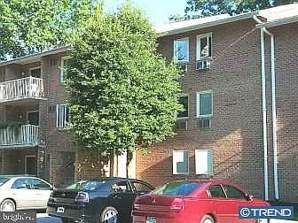 1st image of 300 Campbell Cir #F-13