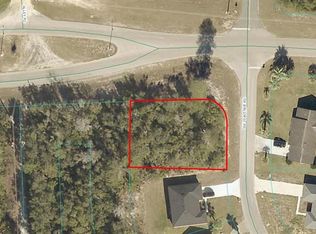 Tba Southwest Ave #29, Ocala, FL 34473