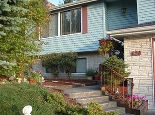 420 75th Pl SW, Everett, WA 98203