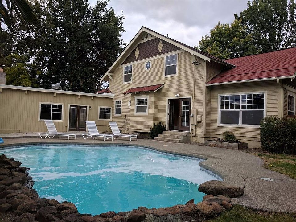 1st image of 1434 Kings Hwy
