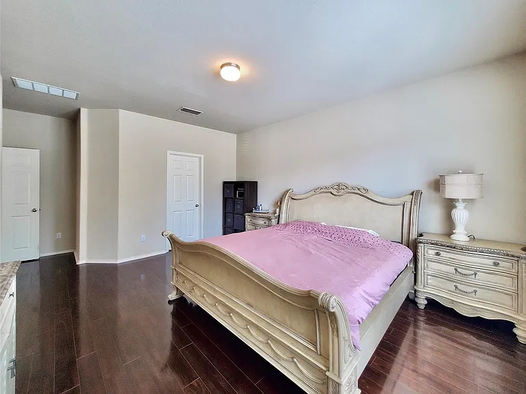 1436 Lindo Dr — Photo 18