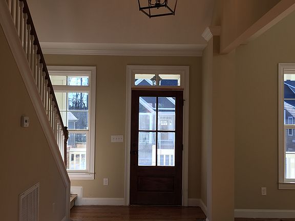 3rd image of 49 Palladio Dr