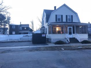 35 Ruth St, Lowell, MA 01851