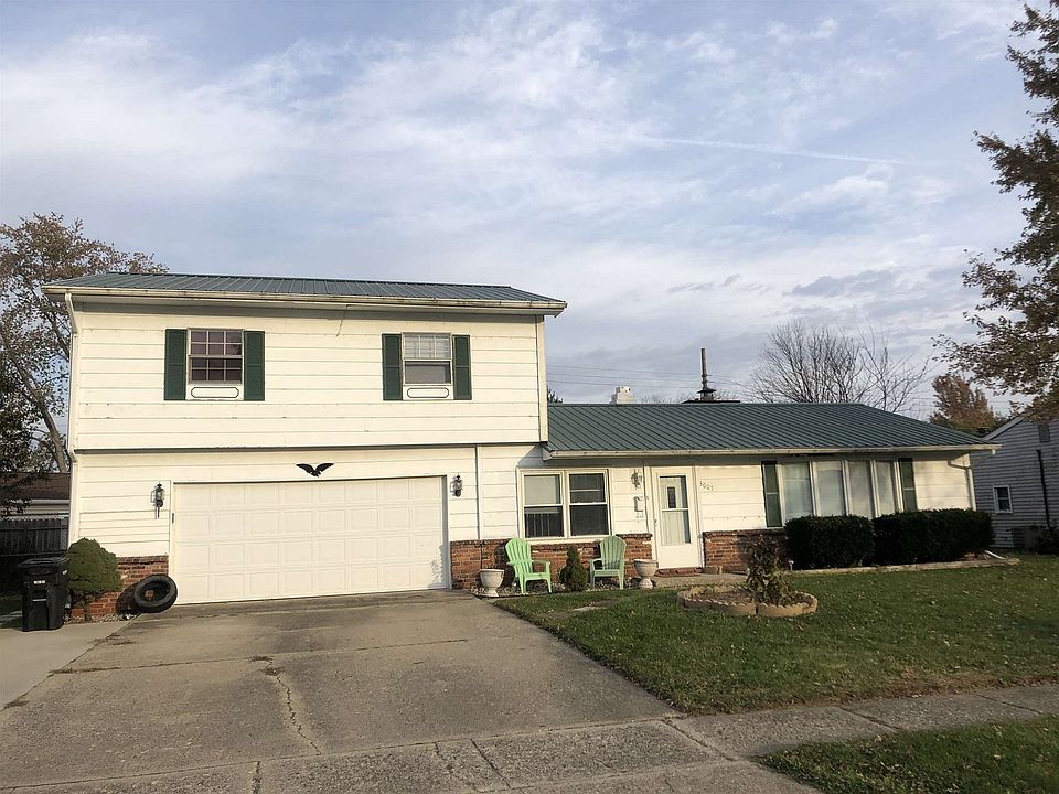 1st image of 3005 Fairwood Dr