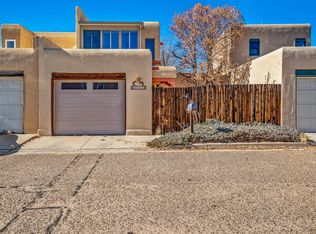 2222 Camino Rancho Siringo, Santa Fe, NM 87505