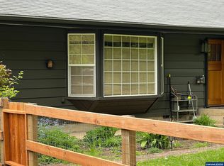 29680 Speasl Rd, Lebanon, OR 97355