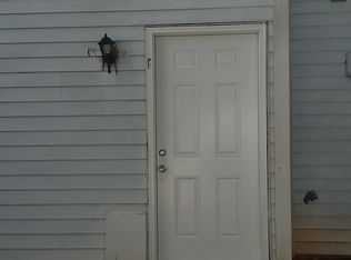 7019 Stonington Ln, Charlotte, NC 28227