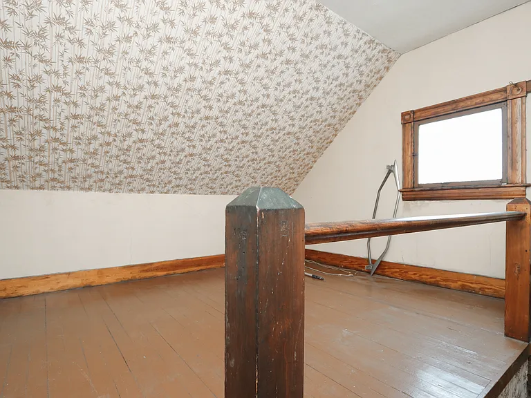 406 Front St #1 — Photo 26