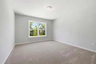 219 Buckwood Drive End #21 — Photo 17