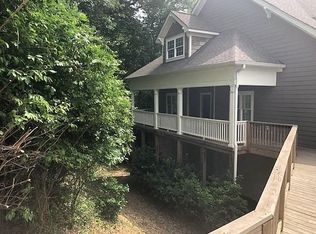 1002 Normal Ave, Chattanooga, TN 37405