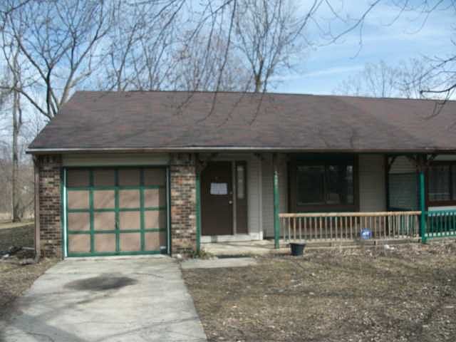 1st image of 5221 Mason Dr