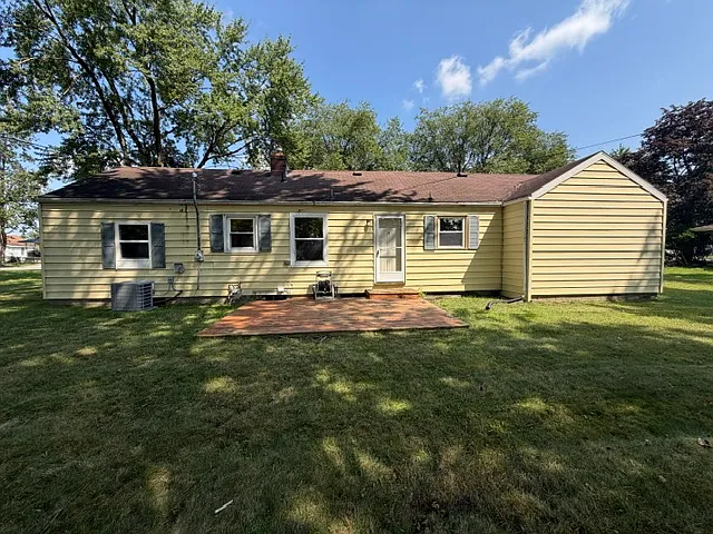 1315 Laurel St - 1 — Photo 4