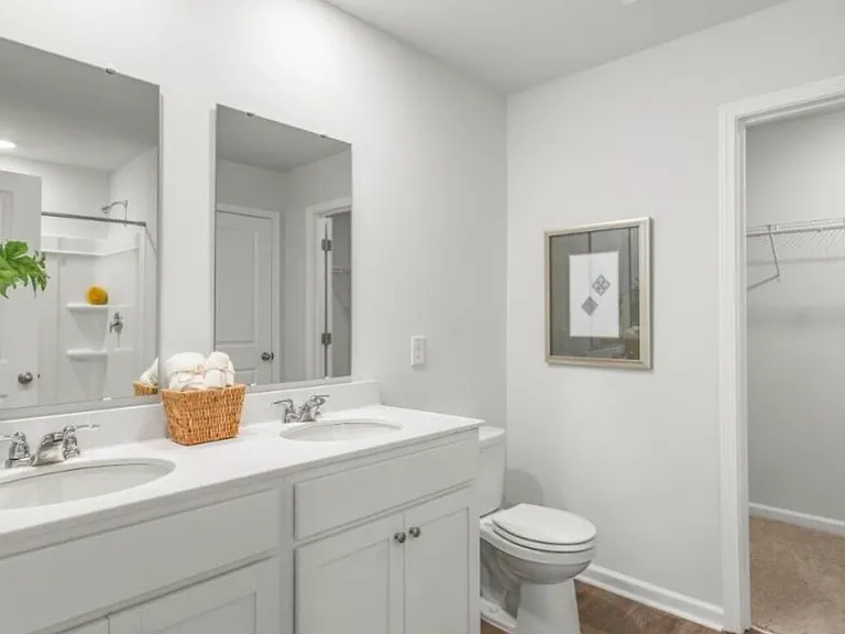174 Yarrow Way — Photo 11