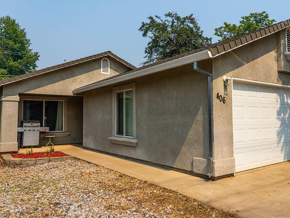 1st image of 4069 La Mesa Ave