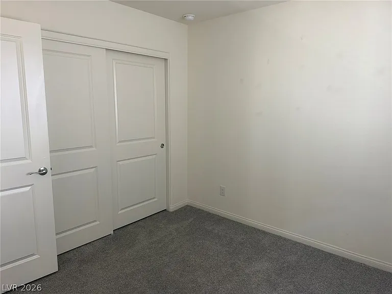 4707 Turquoise Ave — Photo 19