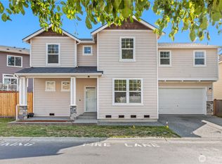 16225 1st Pl W, Bothell, WA 98012