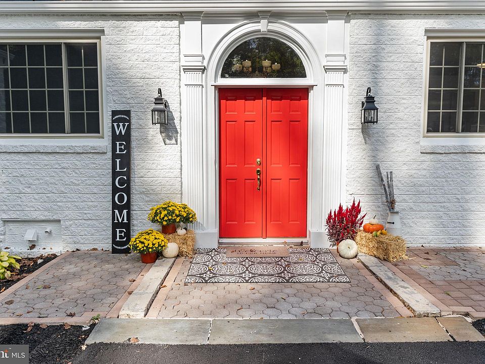 765 Auburn Mill Rd, Hockessin, DE 19707 MLS DENC2049160 Zillow