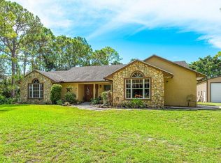 16194 77th Ln N, Loxahatchee, FL 33470