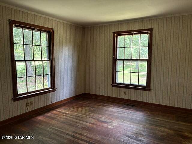 7th image of 20810 Highway 50 W