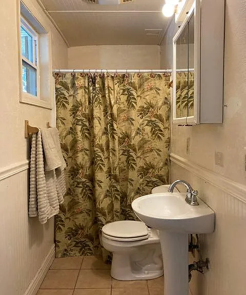 bath 2
