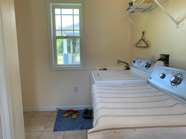 33697 Ashland Dr — Photo 10
