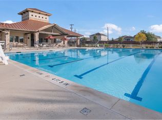 1026 Graham Bnd, San Antonio, TX 78221