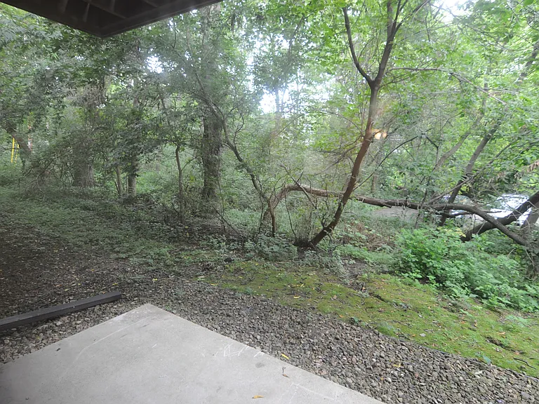 5313 Brody Dr #102 — Photo 17