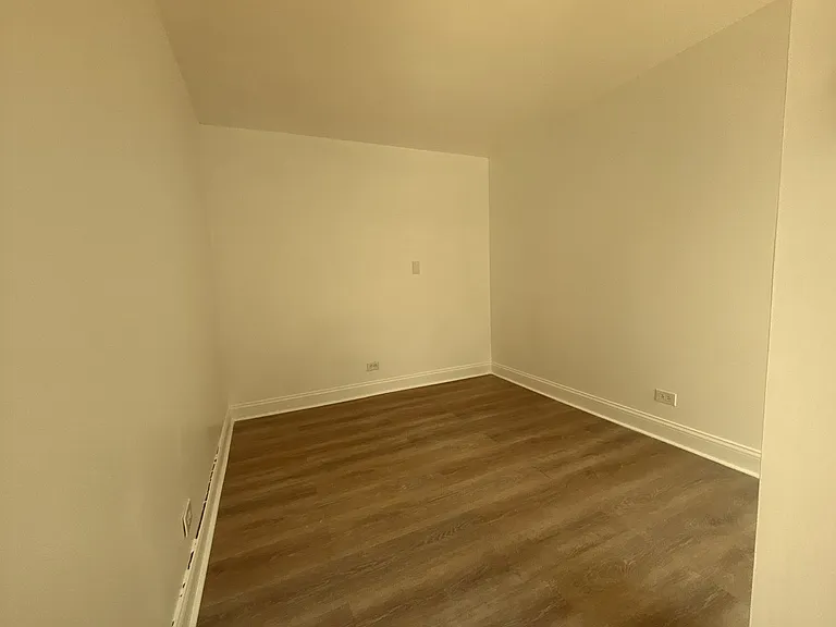 230 E Ontario St #1306 — Photo 12