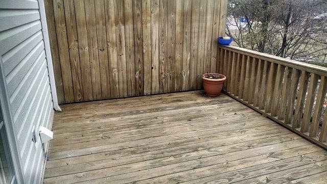 2nd image of 2205 Old Ivy Way