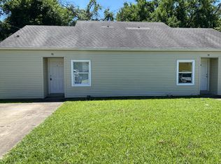 50 Camelot Cv, Jackson, TN 38305