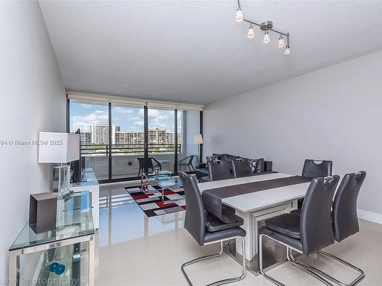 3505 S Ocean Dr #504 — Photo 20