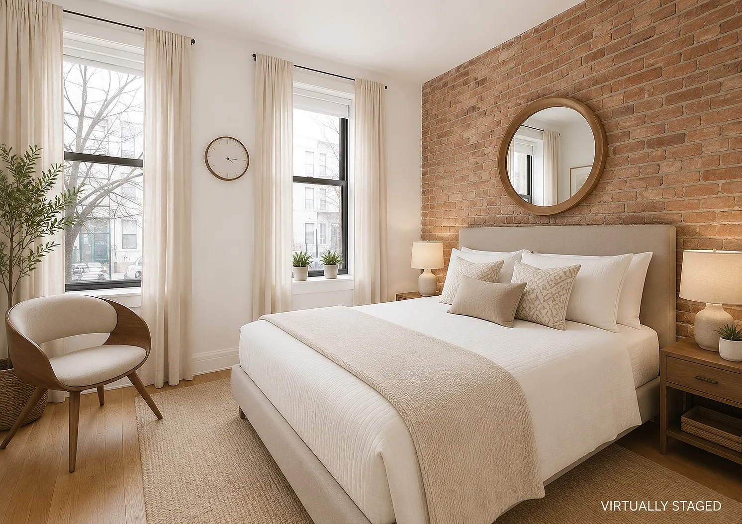 308 Eldert Street — Photo 3