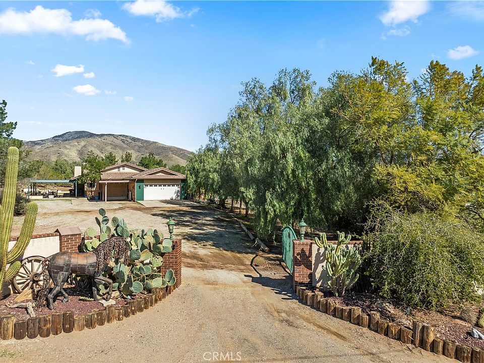 1st image of 35728 Beauty Vista Ln