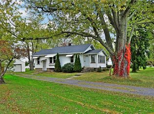 5985 Mahoning Ave NW, Warren, OH