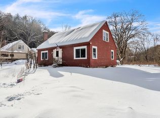 44 Spring Ter, Greenfield, MA 01301