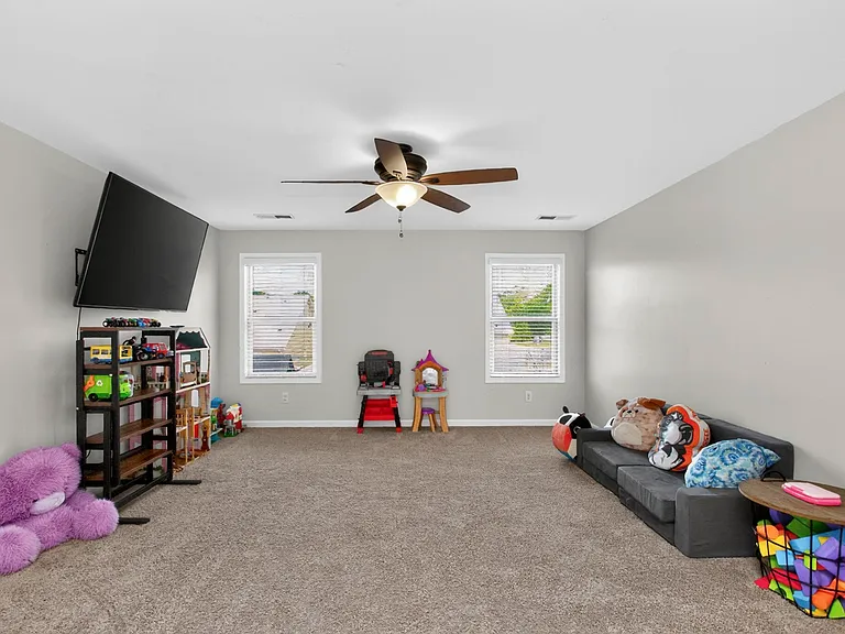 4000 Corey Ct — Photo 24