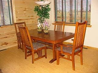 5th image of 2267 W Woodland Circle