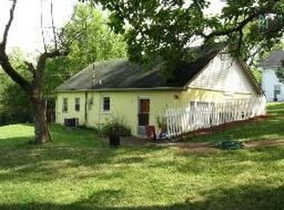 2210 Summitt Ave, Nashville, TN 37218