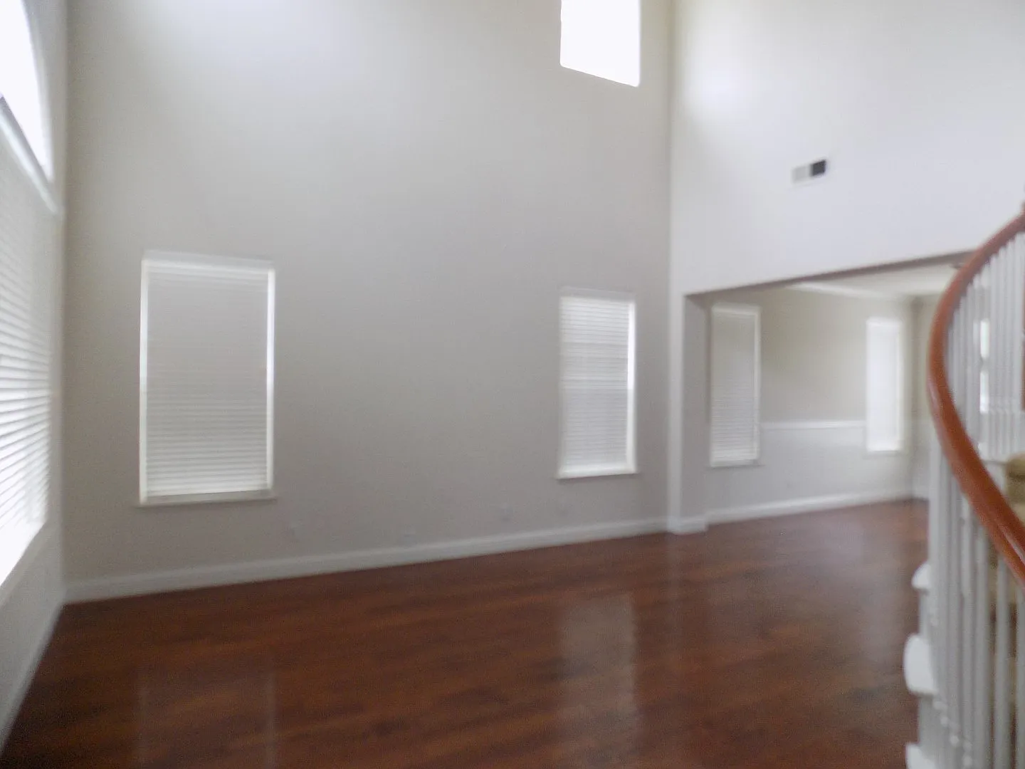 563 W Cancion Ct photo 1